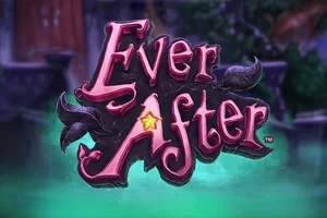 Ever After game artwork