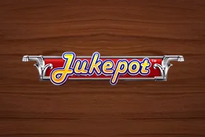 Jukepot game artwork