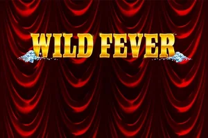 Wild Fever game artwork
